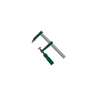 Troy 12 cm Çeneli 800 mm İşkence