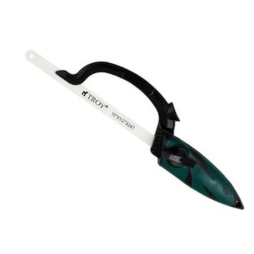 Troy 15 cm Demir Testeresi