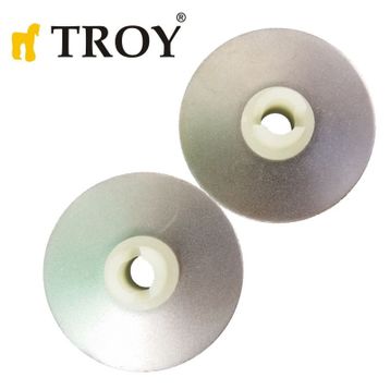 Troy 17058 110 W Universal Bileme Makinası