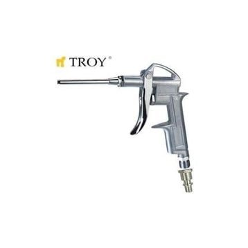 Troy 18606 Hava Tabancası