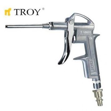 Troy 18606 Hava Tabancası