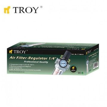 Troy 18614 Şartlandırıcı