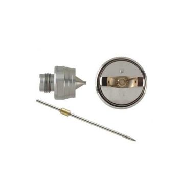 Troy 18625 1.4 mm Yedek Meme Seti