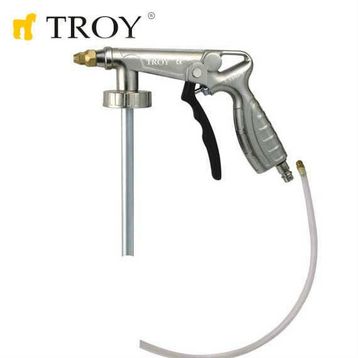Troy 18626 Pütür Tabancası