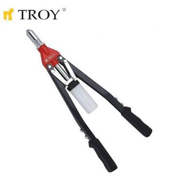 Troy 21171 Perçin Tabancası