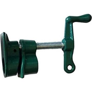 Troy 25049 Universal 3/4 Yeşil İşkence