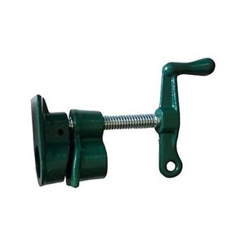 Troy 25049 Universal 3/4 Yeşil İşkence