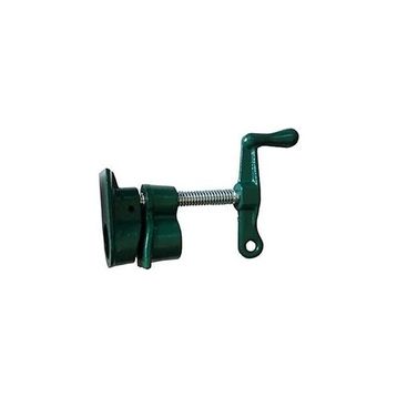 Troy 25049 Universal 3/4 Yeşil İşkence