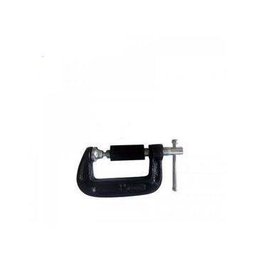 Troy 25062 C/Tİpi Işkence