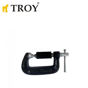Troy 25062 C/Tİpi Işkence