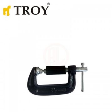 Troy 25062 C/Tİpi Işkence