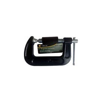 Troy 25063 76 mm C-Tipi İşkence