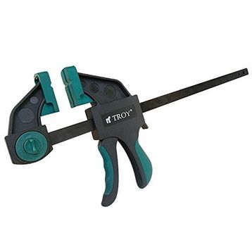 Troy 25112 30 cm Tetik Tipi İşkence