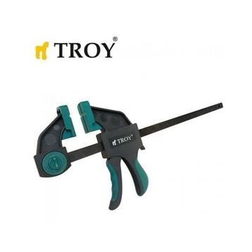 Troy 25112 30 cm Tetik Tipi İşkence