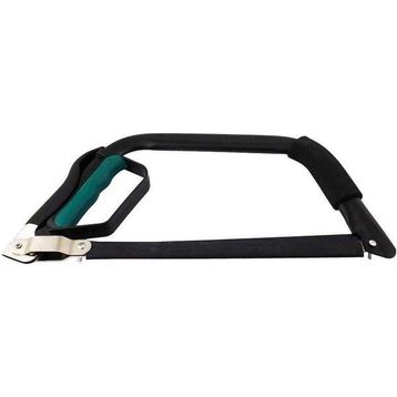 Troy 25303 30.5 cm Çift Testereli Kolastar Testere