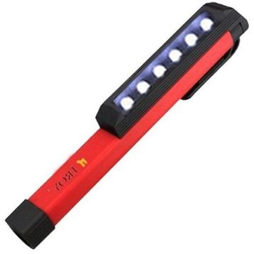 Troy 26015 Mini Çalışma Lambası