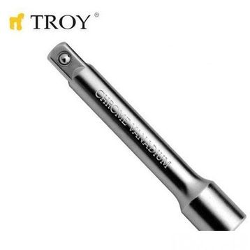 Troy 26117 Uzatma Kolu
