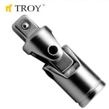 Troy 26127 Kardan Mafsal