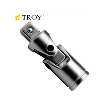 Troy 26127 Kardan Mafsal