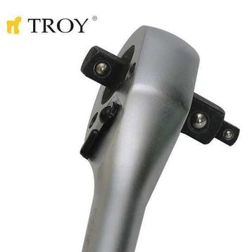 Troy 26130 Cırcır Kol