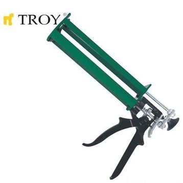 Troy 27001 Kimyasal Harç Tabancası