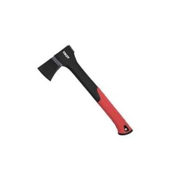 Troy 27260 Fiberglas 410 gr Saplı Nacak