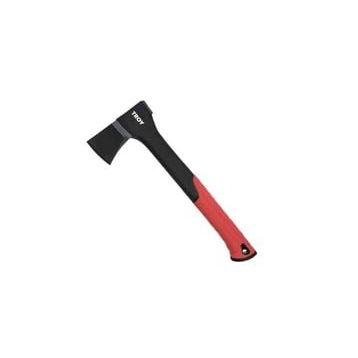 Troy 27260 Fiberglas 410 gr Saplı Nacak
