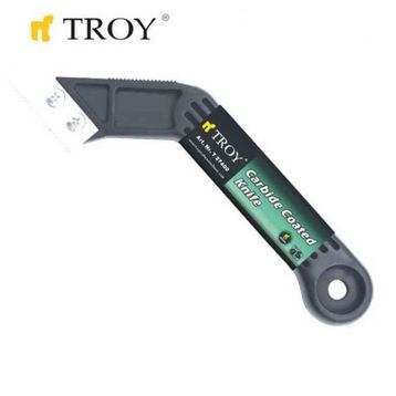 Troy 27400 Fayans Derz Temizleyici