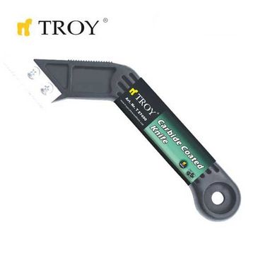 Troy 27400 Fayans Derz Temizleyici