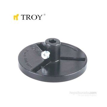 Troy 27420 Dairesel Tutucu
