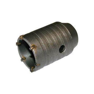 Troy 27459 Tungsten Karpit Beton Panç