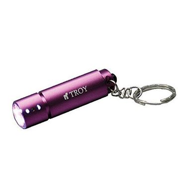 Troy 28086 24 Adet Mini Led El Feneri ve Anahtarlık