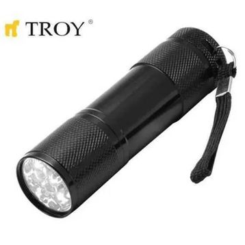 Troy 28093 1 Adet Led El Feneri