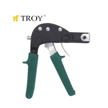 Troy 51490 Dübel Tabancası