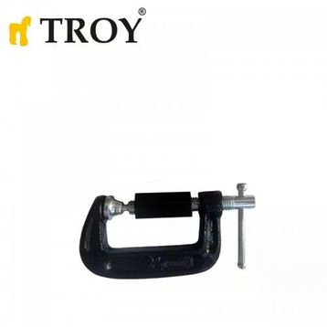 Troy C Tipi 51 mm İşkence