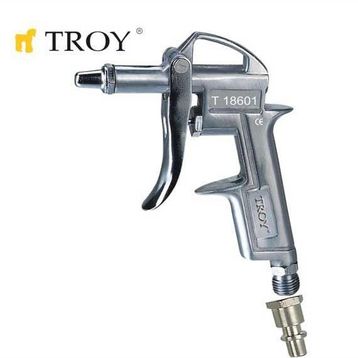 Troy T 18601 Hava Tabancası