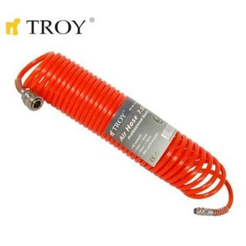 Troy T 18607 Hava Hortumu