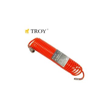 Troy T 18615 Hava Hortumu