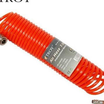 Troy T 18615 Hava Hortumu