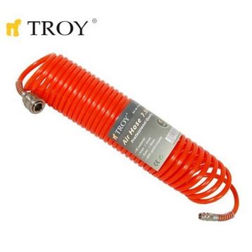 Troy T 18615 Hava Hortumu