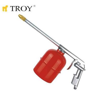 Troy T 18660 Mazot Tabancası