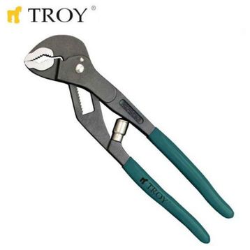 Troy T 21003 Boru Anahtarı