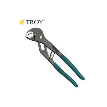 Troy T 21003 Boru Anahtarı