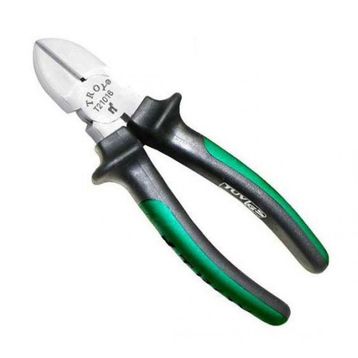 Troy T 21006 Kombine Pense
