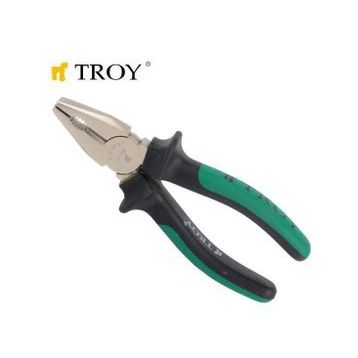 Troy T 21006 Kombine Pense