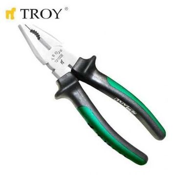 Troy T 21008 Kombine Pense