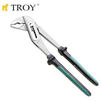 Troy T 21009 Fort Pense