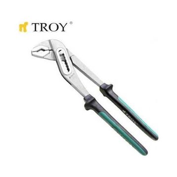 Troy T 21009 Fort Pense