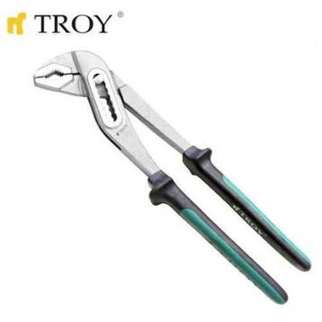 Troy T 21009 Fort Pense