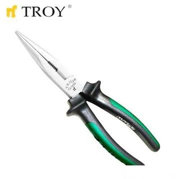Troy T 21028 Kargaburun